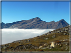 foto Passo dei Salati e Col d'Olen